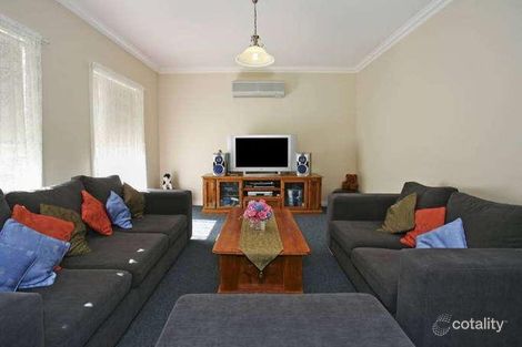 Property photo of 47 Meadenhall Drive St Albans Park VIC 3219