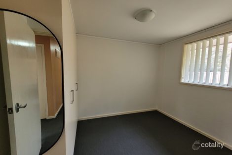 Property photo of 253 Antill Street Watson ACT 2602