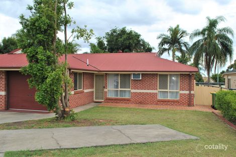 2/23 Mcbrien Ct, Redbank Plains, QLD 4301