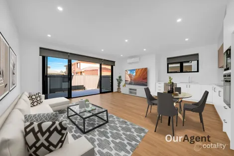 Property photo of 49 Biggs Street St Albans VIC 3021