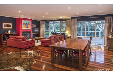 Property photo of 111 Vintners Drive Quindalup WA 6281