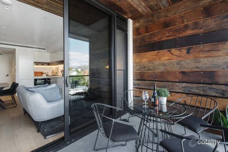 207/1273 High St, Malvern, VIC 3144