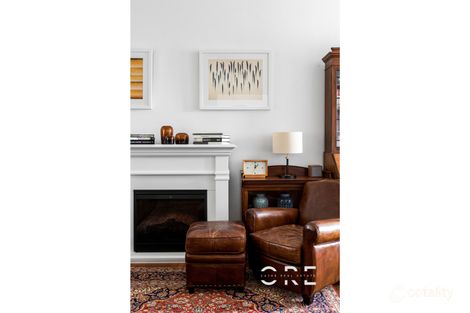 15/37-41 George St, East Melbourne, VIC 3002