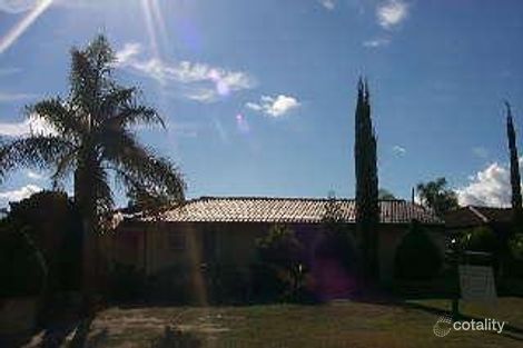 Property photo of 6 Beacon Close East Cannington WA 6107