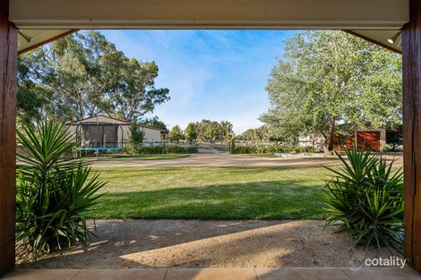 Property photo of 148 Corrys Road Thurgoona NSW 2640