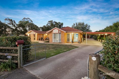 Property photo of 148 Corrys Road Thurgoona NSW 2640
