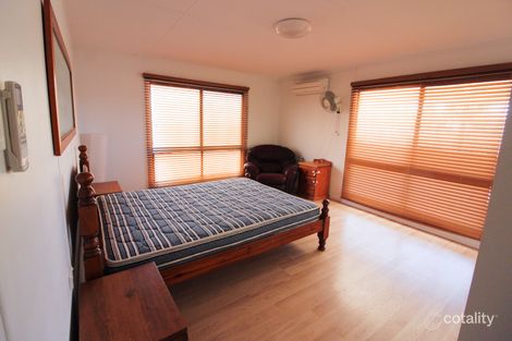 Property photo of 34 Palmer Street Cloncurry QLD 4824