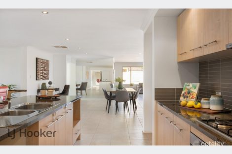 Property photo of 3 Warwick Court Paralowie SA 5108