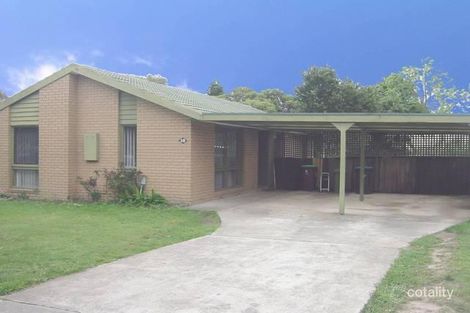 13 Darling Way, Narre Warren, VIC 3805