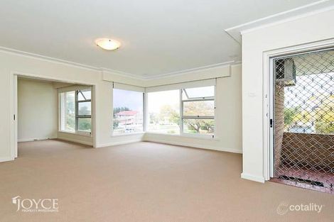 Property photo of 2/30 Queenslea Drive Claremont WA 6010