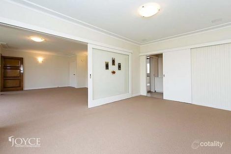 Property photo of 2/30 Queenslea Drive Claremont WA 6010