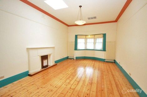 Property photo of 11 Broad Street West Footscray VIC 3012