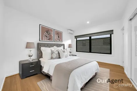 Property photo of 49 Biggs Street St Albans VIC 3021