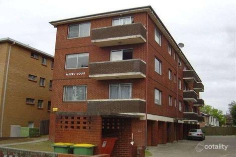 Property photo of 5/53A Station Street Fairfield NSW 2165