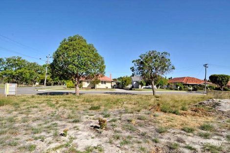 Property photo of 16 Morrison Street Redcliffe WA 6104