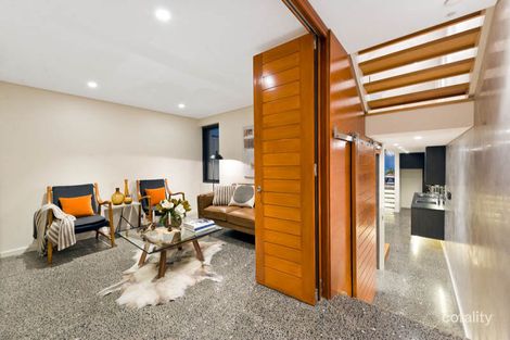 Property photo of 75 Denison Street Camperdown NSW 2050