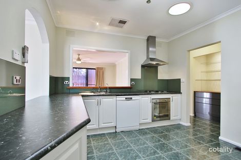 Property photo of 22 Diane Crescent Mooroolbark VIC 3138