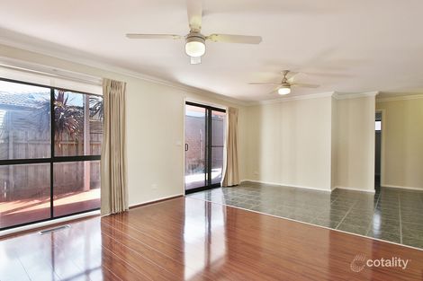 Property photo of 22 Diane Crescent Mooroolbark VIC 3138