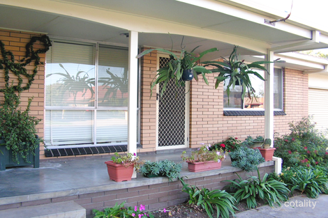 2/186 Kiewa St, South Albury, NSW 2640