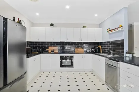 Property photo of 45A Moama Street Mathoura NSW 2710