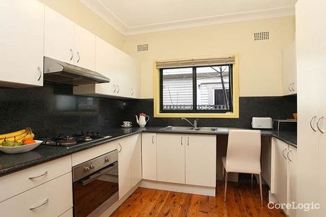 Property photo of 170 Ryde Road West Pymble NSW 2073