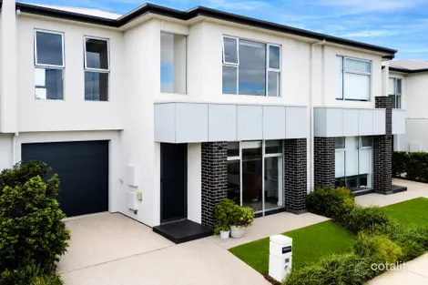 Property photo of 11C Allington Avenue Marleston SA 5033