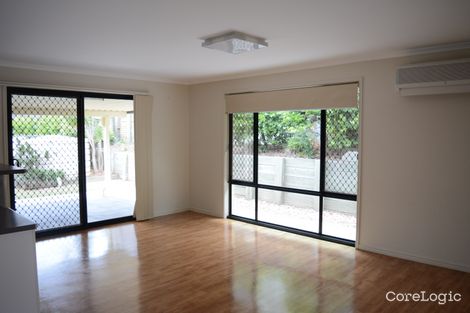 Property photo of 6 Cuttaburra Crescent Glenvale QLD 4350