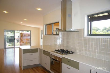 Property photo of 20 Willaroo Way Maleny QLD 4552