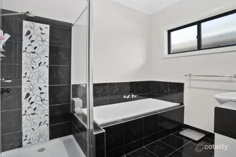 Property photo of 45A Moama Street Mathoura NSW 2710