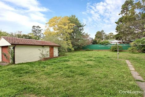 Property photo of 170 Ryde Road West Pymble NSW 2073
