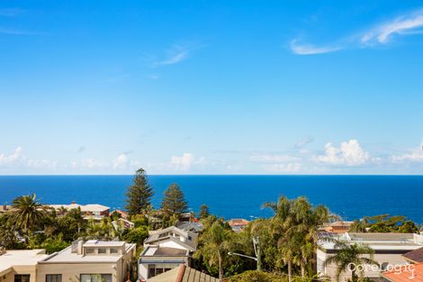Property photo of 11/2 Oceanview Avenue Vaucluse NSW 2030