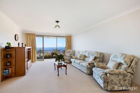 Property photo of 11/2 Oceanview Avenue Vaucluse NSW 2030