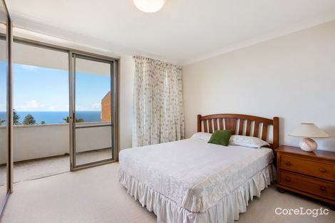 Property photo of 11/2 Oceanview Avenue Vaucluse NSW 2030