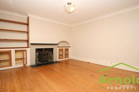 Property photo of 64 Laman Street Cooks Hill NSW 2300