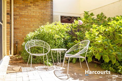 Property photo of 5/201 Goyder Street Narrabundah ACT 2604