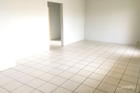 6/21 Marsden St, Parramatta, NSW 2150