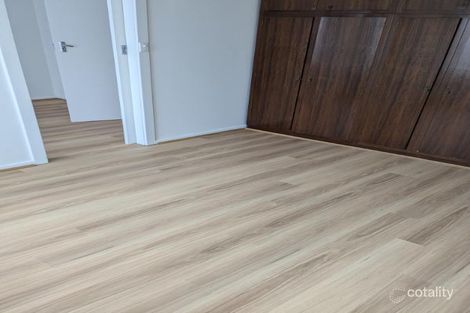 Property photo of 25 Campbell Road Elizabeth Downs SA 5113