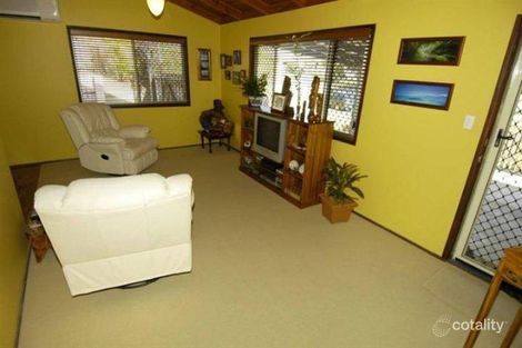 Property photo of 53 Lowanna Drive Ashmore QLD 4214