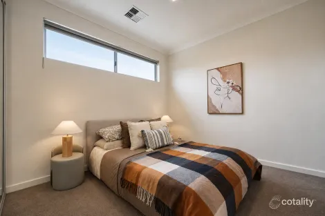 Property photo of 11C Allington Avenue Marleston SA 5033