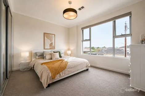 Property photo of 11C Allington Avenue Marleston SA 5033