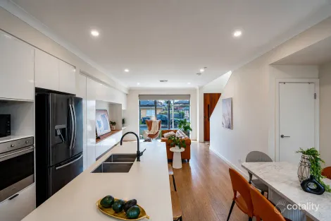 Property photo of 11C Allington Avenue Marleston SA 5033