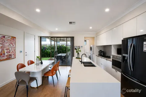 Property photo of 11C Allington Avenue Marleston SA 5033