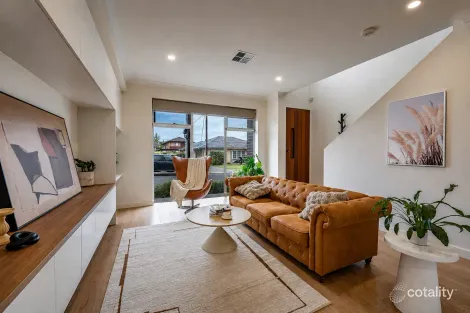 Property photo of 11C Allington Avenue Marleston SA 5033