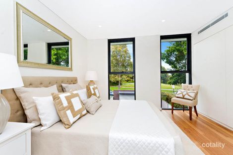 Property photo of 75 Denison Street Camperdown NSW 2050