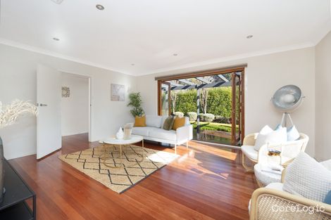 Property photo of 104 Endeavour Street Red Hill ACT 2603