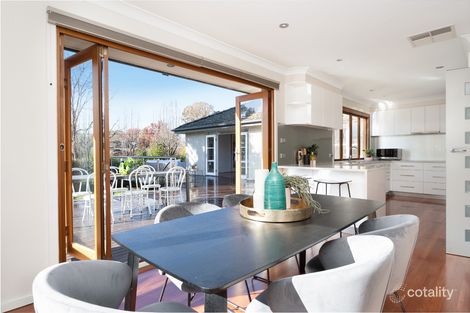 Property photo of 104 Endeavour Street Red Hill ACT 2603