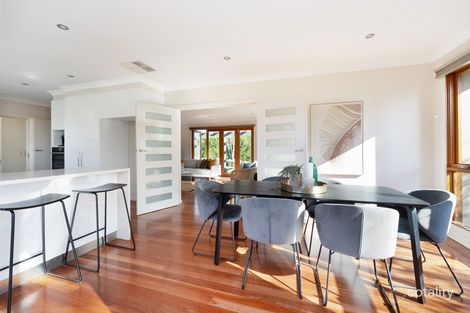 Property photo of 104 Endeavour Street Red Hill ACT 2603