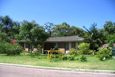 14 Leanne Cl, Niagara Park, NSW 2250