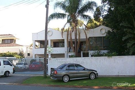 Property photo of 1/437B Riverton Drive East Shelley WA 6148