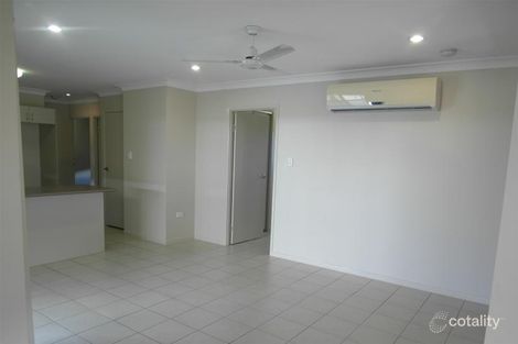 Property photo of 4 Exeter Way Mount Low QLD 4818